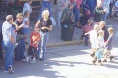 Mallard Fest 2002