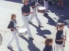 band2