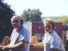 djs