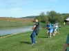 dscf0038