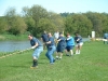dscf0043