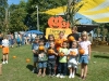 pumpkincoloringwinners_2