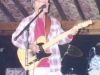 tom