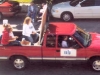 2003_10