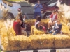 2003_16