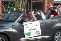 Mallard Fest 2006
