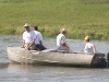 2006mk_04