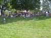 2006mk_06