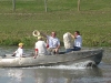 2006mk_07