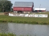 2006mk_08