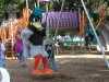 2006mk_09