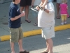 2008mg_01