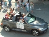 2008mg_06