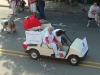 2008mg_09