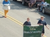 2008mg_10