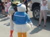 2008mg_11