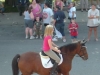 2008mg_13