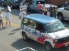 2008mg_14