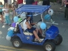2008mg_17