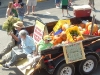 2008mg_24