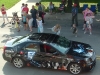 2008mg_25