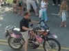 2008mg_26