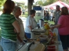 2008mg_33