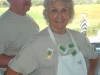 2008mg_34